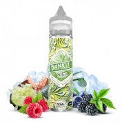 Siko 50ml