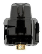 Reservdel Elektronisk cigarett - Scepter 2 patron - Innokin