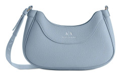 Armani Exchange 942883_cc783 Axelväska Blå