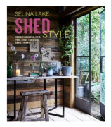Shed Style