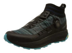 Viking Sneaker - 3-91480 - Unisex Cerra Speed GTX Boa Walking Shoes