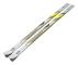 Scott Speedguide 65 Rc Turskidor Silver 150