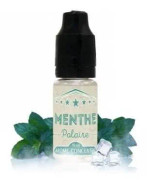 Cirkus Polar Mint Aroma - VDLV
