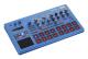 Korg