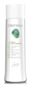 Vitalitys Intensive Aqua Sebo-balanserande bad 250ml