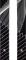 Faction Skis Mana 2 2024 Alpinskidor Svart 183