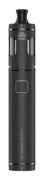 Elektronisk cigarett - Endura Apex Kit - Innokin - Svart