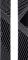 Faction Skis Mana 4 2024 Alpinskidor Svart 177