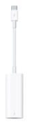 Apple Thunderbolt 3 To Thunderbolt 2 Adapter Vit
