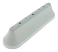 Trumblad l=18cm för Laden tvättmaskin, Whirlpool tvättmaskin, Far tvättmaskin, Brandt tvättmaskin, Proline tvättmaskin,