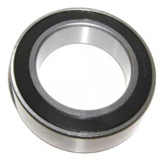 Progress 6805 Nitro Mtb För Turbin Nitro Mtb Bak Grå,Silver 26-15-7 mm