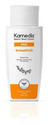 Kamedis Pso Shampoo 100ml
