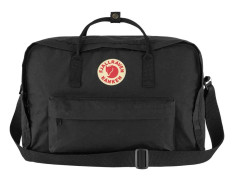 Fjällräven Kånken Weekender