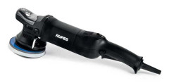 Polerpaket Rupes