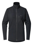 Haglöfs Women's Rosson Mid Jacket
