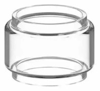 Reservdel Elektronisk cigarett Vaporesso - Pyrex iTank X 3,5 ml