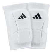 Adidas Elite Knäskydd L