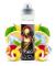 Spartacus E Liquid 50ml - Ultimate 0mg nektarin, citron, fräschör