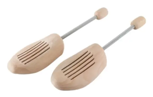 Skoblock Trä 40/41