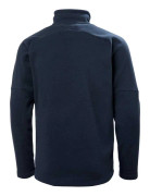 Helly Hansen Daybreaker 2.0 Junior Fleece Blå 12 Years