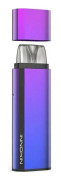Elektronisk cigarett - Pod Klypse - Innokin - Lila