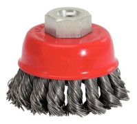 KS Tools 340.0022, 1 styck