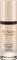 RE-NUTRIV ULTIMATE DIAMOND transformative eye serum 15 ml