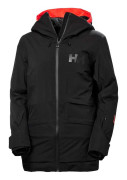 Helly Hansen W Powchaser 2.0 Jacket