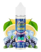 Malotru e-liquid 50ml - Liquideo Multi Freeze
