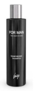 VITALITY'S For Man Förstärkande schampo 240 ml Herrschampo