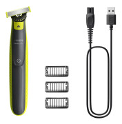 Philips Avent Skäggtrimmer