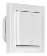 Opus switch - 563.031-C