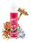Druginbus Freeze 50ml