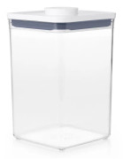 POP Container stort kvadrat, 4,2L