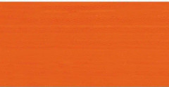 Williamsburg oljefärg 37ml Cadmium Red Light