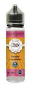 Mango Hallon 50ml Tasty Collection - Liquidarom