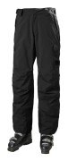 Helly Hansen W Switch Cargo Insulated Pant