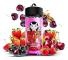 Pinkman Cherry 100ml