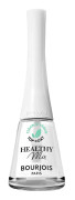 Fixeringsöverlack Bourjois Healthy Mix (9 ml)