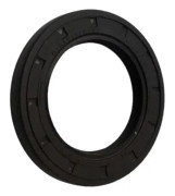 OLJETÄTNING ED0012133430-S KOHLER 1 st