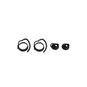 JABRA Engage conv. Acc. Pack