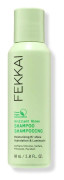 Fekkai Travel Size Brilliant Gloss Shampoo 60ml