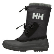 Helly Hansen Varanger Insulated Vandringskängor Grå EU 34