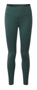 Montane Ineo Lite Leggings Grönt XS Kvinna