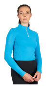 Coldstream Unisex Adult Ecclaw Elite Base Layer Top