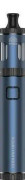 Elektronisk cigarett - Endura Apex Kit - Innokin - Blå