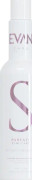 EVAN - Parfait Capillary C.S.P Intense Shampoo 500 ml