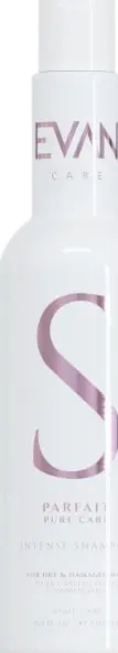 EVAN - Parfait Capillary C.S.P Intense Shampoo 500 ml
