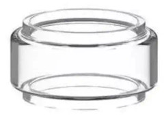 Reservdel Elektronisk cigarett - Pyrex Zlide Top 3ml - 4,5ml - Innokin - 4,5 ml