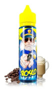 E-vätska ROSCO 50ml Cop juice